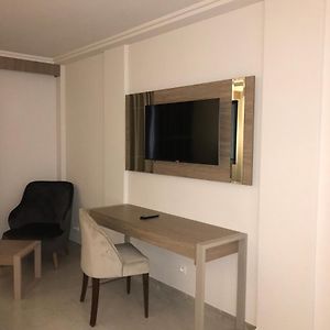 Suite Junior